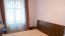Lease 2-room apartment - Rūpniecības iela 16 str., Riga (3944-570) | Dom2000.com #23081034