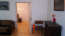 Lease 2-room apartment - Rūpniecības iela 16 str., Riga (3944-570) | Dom2000.com #23081035