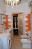 Lease 2-room apartment - Rūpniecības iela 16 str., Riga (3944-570) | Dom2000.com #23081036