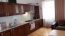 Lease 2-room apartment - Rūpniecības iela 16 str., Riga (3944-570) | Dom2000.com #23081037