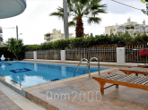 Продам четырехкомнатную квартиру - Афины (4109-570) | Dom2000.com