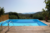 For sale:  home - Iraklion (crete) (4112-570) | Dom2000.com