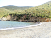 For sale:  land - Sithonia (4114-570) | Dom2000.com