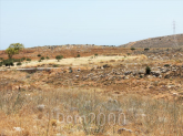 Продам земельный участок - Ираклио (Крит) (4116-570) | Dom2000.com