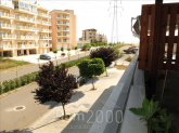 For sale:  2-room apartment - Thessaloniki (4117-570) | Dom2000.com