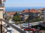 For sale:  2-room apartment - Pieria (4118-570) | Dom2000.com #24534993