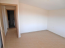 For sale:  2-room apartment - Pieria (4118-570) | Dom2000.com #24534998