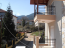 For sale:  2-room apartment - Pieria (4118-570) | Dom2000.com #24534999