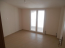 For sale:  2-room apartment - Pieria (4118-570) | Dom2000.com #24535000