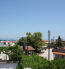 For sale hotel/resort - Kassandra (4120-570) | Dom2000.com #24554986