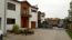 Lease home - Ežu iela 2, Jurmala (4713-570) | Dom2000.com #29719876
