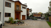 Lease home - Ežu iela 2, Jurmala (4713-570) | Dom2000.com