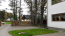 Lease home - Ežu iela 2, Jurmala (4713-570) | Dom2000.com #29719878