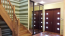 Lease home - Ežu iela 2, Jurmala (4713-570) | Dom2000.com #29719879