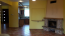 Lease home - Ežu iela 2, Jurmala (4713-570) | Dom2000.com #29719880