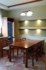 Lease home - Ežu iela 2, Jurmala (4713-570) | Dom2000.com #29719881