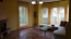 Lease home - Ežu iela 2, Jurmala (4713-570) | Dom2000.com #29719882