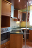 Lease home - Ežu iela 2, Jurmala (4713-570) | Dom2000.com #29719883