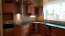 Lease home - Ežu iela 2, Jurmala (4713-570) | Dom2000.com #29719884