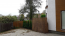 Lease home - Ežu iela 2, Jurmala (4713-570) | Dom2000.com #29719886