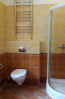Lease home - Ežu iela 2, Jurmala (4713-570) | Dom2000.com #29719887