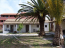 For sale hotel/resort - Kerkyra (Corfu island) (5087-570) | Dom2000.com #32750990