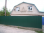 For sale:  home - Хвойная str., Dnipropetrovsk city (5611-570) | Dom2000.com #36717726