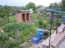 For sale:  home - Хвойная str., Dnipropetrovsk city (5611-570) | Dom2000.com #36717727