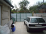For sale:  home - Хвойная str., Dnipropetrovsk city (5611-570) | Dom2000.com #36717728