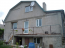 For sale:  home - Хвойная str., Dnipropetrovsk city (5611-570) | Dom2000.com #36717730