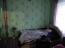 For sale:  home - Хвойная str., Dnipropetrovsk city (5611-570) | Dom2000.com #36717732