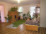 For sale:  home - Хвойная str., Dnipropetrovsk city (5611-570) | Dom2000.com #36717733