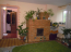 For sale:  home - Хвойная str., Dnipropetrovsk city (5611-570) | Dom2000.com #36717734