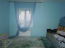 For sale:  home - Хвойная str., Dnipropetrovsk city (5611-570) | Dom2000.com #36717735