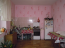 For sale:  home - Хвойная str., Dnipropetrovsk city (5611-570) | Dom2000.com #36717736