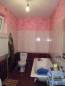 For sale:  home - Хвойная str., Dnipropetrovsk city (5611-570) | Dom2000.com #36717737