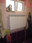 For sale:  home - Хвойная str., Dnipropetrovsk city (5611-570) | Dom2000.com #36717738