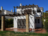For sale:  home - Kassandra (6053-570) | Dom2000.com