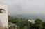 For sale:  5-room apartment - Kerkyra (Corfu island) (6187-570) | Dom2000.com #40827897