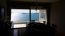 For sale:  5-room apartment - Kerkyra (Corfu island) (6187-570) | Dom2000.com #40827898