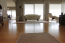 For sale:  5-room apartment - Kerkyra (Corfu island) (6187-570) | Dom2000.com #40827899