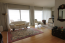 Продам 5-кімнатну квартиру - Керкіра (Корфу) (6187-570) | Dom2000.com #40827900