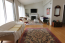 For sale:  5-room apartment - Kerkyra (Corfu island) (6187-570) | Dom2000.com #40827901