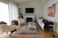 For sale:  5-room apartment - Kerkyra (Corfu island) (6187-570) | Dom2000.com #40827902