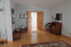 For sale:  5-room apartment - Kerkyra (Corfu island) (6187-570) | Dom2000.com #40827904