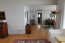 Продам 5-кімнатну квартиру - Керкіра (Корфу) (6187-570) | Dom2000.com #40827905