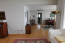 For sale:  5-room apartment - Kerkyra (Corfu island) (6187-570) | Dom2000.com #40827905