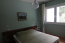 For sale:  5-room apartment - Kerkyra (Corfu island) (6187-570) | Dom2000.com #40827906