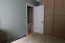 Продам 5-кімнатну квартиру - Керкіра (Корфу) (6187-570) | Dom2000.com #40827908