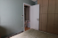 For sale:  5-room apartment - Kerkyra (Corfu island) (6187-570) | Dom2000.com #40827908